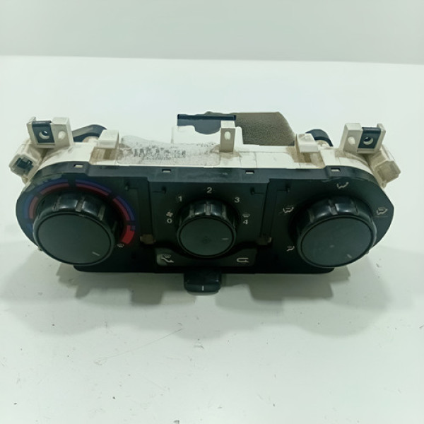 Comando Denso Ar Condicionado Fiat Palio Strada Original