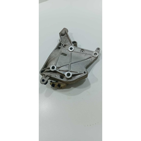 Suporte Compressor Ar Condicionado Jeep Commander 2.0 2024