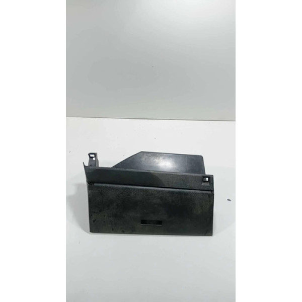Porta Luvas Fiat Tipo 1993/1997 181151980