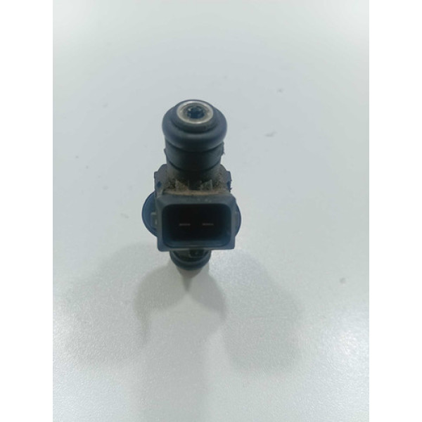 Bico Injetor Voyage Saveiro Polo G5 G6 1.6 Flex 2008/2015