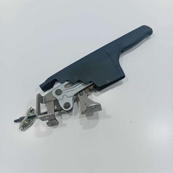 Alavanca Freio De Mão Volkswagen Golf Sportiline 1.6