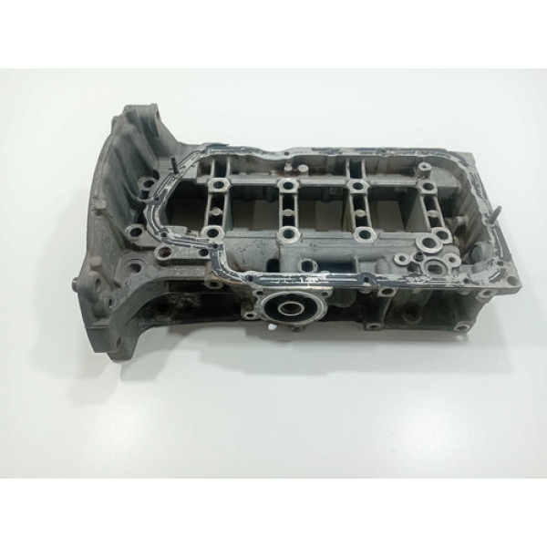 Sobre Carter Peugeot 206,207, 1.4 8v 2004 A 2017 Original 