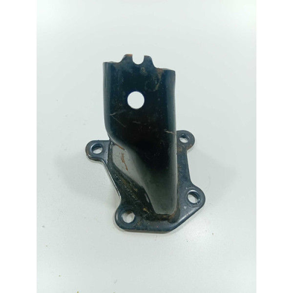 Suporte Do Motor Direito Nissan Frontier 2008/2016