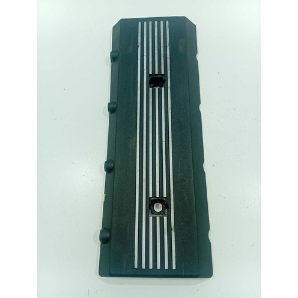 Capa Tampa Válvula Land Rover 4.4 V8 Gas 2004/2005 