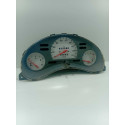 Painel Instrumentos Chevrolet Corsa Classic 1995/2002 Origin Prata