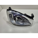 Farol Direito Chevrolet Corsa Montana 2004 2005 2006 2007 Direito/passageiro