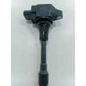 Bobina De Ignição Nissan Sentra 2.0 2007/2012 