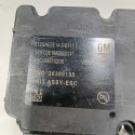 Modulo Abs Chevrolet Onix 1.0 Turbo 2021/2024 Original