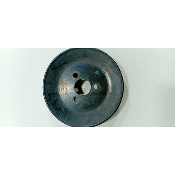 Polia Bomba Agua Ford Fiesta/ka/ecosport 1s5q8509aa 2001/14