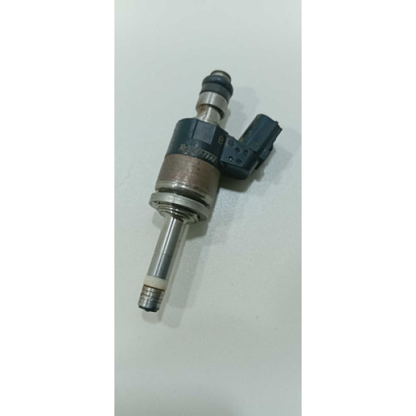 Bico Injetor Honda Hrv 1.5 2021 Touring Original