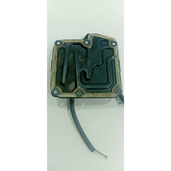 Chicote Sensor Detonação Honda Crv 2008/2013