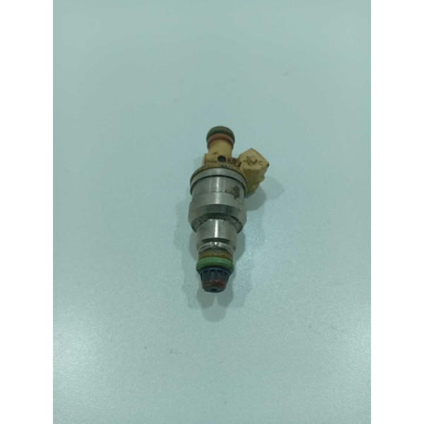 Bico Injetor Ford Ranger Gasolina 1993 A 1997 0280150972