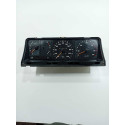 Painel De Instrumentos Chevrolet Opala 1988 A 1992 52288735 Branco