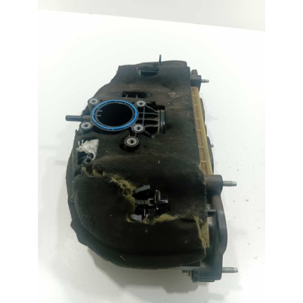 Coletor Admissão Chevrolet Cruze 1.4 Turbo Ltz 2017/2022