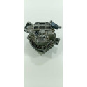 Alternador Outlander 3.0 V6 2005/2012 1800a141