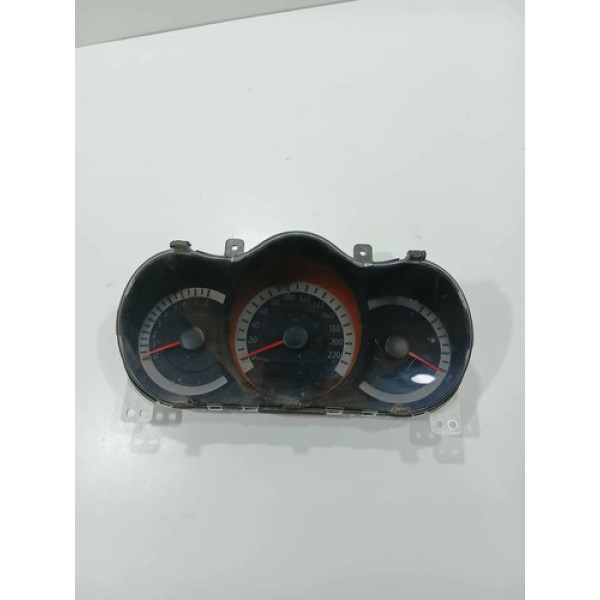 Painel Instrumentos Kia Cerato 2008-2013