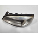 Farol Esquerdo Chevrolet Astra 1998 1999 2000 Esquerdo/motorista