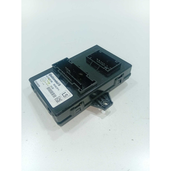 Módulo Conforto Fiat Grand Siena Palio Attractive 2013/2014 