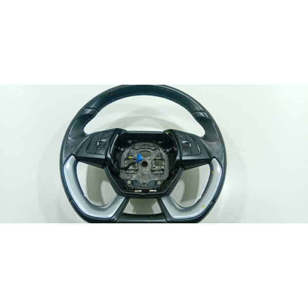 Volante Completo Citroën Ds5 2013