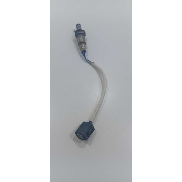 Sensor De Oxigênio Toyota Rav4 894672810