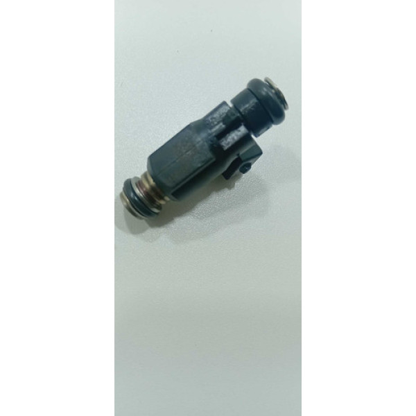 Bico Injetor Chevrolet Cobalt 24582663 Original