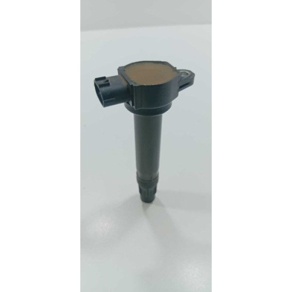 Bobina De Ignição Fiat Toro Jeep 1.8 16v 2015/2018 022150403