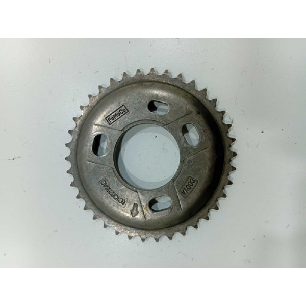 Engrenagem Eixo Comando Válvulas Ford Ranger 2013/2019 