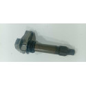 Bobina Ignição Chevrolet Captiva 3.6 V6 2008/2010 12618542