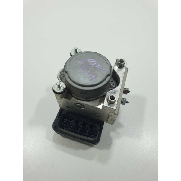 Módulo Abs Toyota Hilux 44510-71060 135110-19520