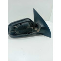 Retrovisor Lado Direito Chevrolet Astra 2008 Original 