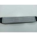 Intercooler Chevrolet Cruze 1.4 2016 A 2021