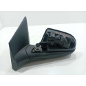 Retrovisor Lado Esquerdo Chevrolet Onix 2014 A 2019 Sem Capa