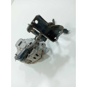 Alternador Mitsubishi Asx 2.0 2012 Original 1800a388
