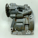 Bomba Oleo Motor Bmw X3 6cc 320i 328i 2000/2010 Original