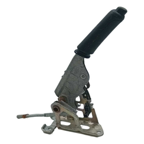 Alavanca Freio De Mão Original Toro