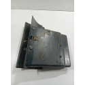Porta Luvas Chevrolet Monza 1990/1992 94631788