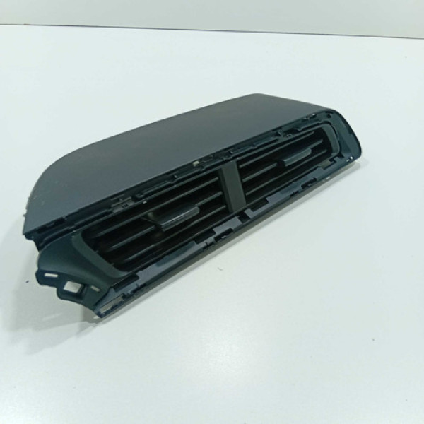 Difusor Ar Central Honda Fit 2017/2019 Original