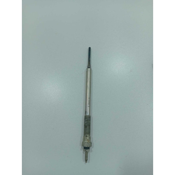 Vela Aquecedora Hilux Sw4/srv 2005 A 2015 Original