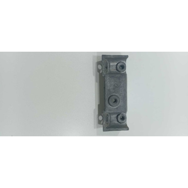 Suporte Bomba Combustível Discovery 3 2005/2009 4r8q9w276ab