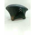 Bolsa Buzina Volante Airbag Citroën Picasso Xsara 2004/2012