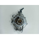 Bomba De Vacuo Peugeot 2008 Thp 2019 1.6 16v 