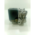 Módulo De Freio Abs Chevrolet Omega 4.1 1993/1998 0265200048