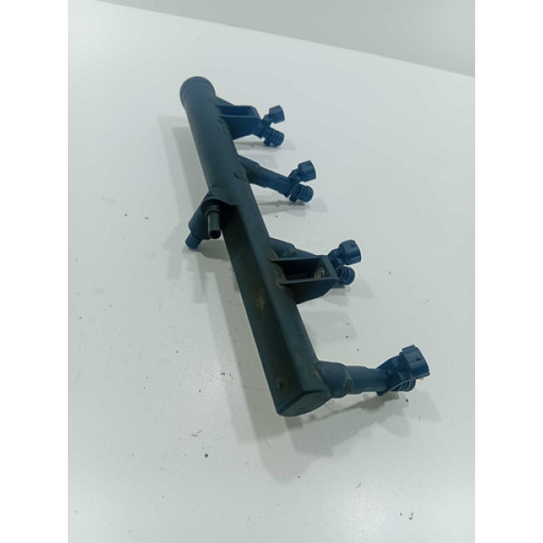 Flauta Peugeot 307 2.0 962808468005 Original 