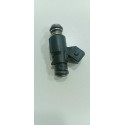 Bico Injetor Chevrolet Prisma 24582663 Original