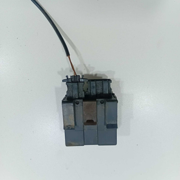 Modulo Imobilizador Volkswagen Fox 2005/2006 Original