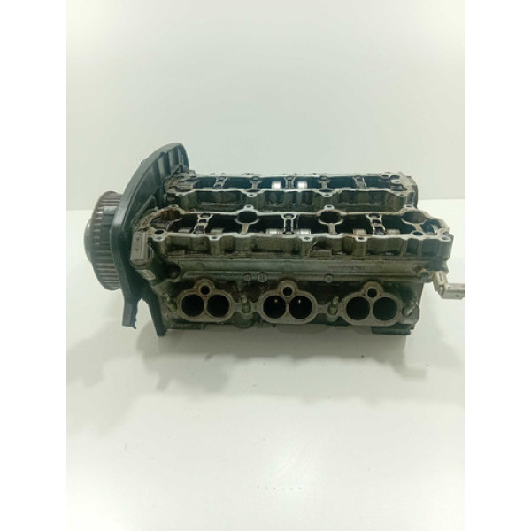 Cabeçote Completo Citroen C5 3.0 2001/2004 9626829820 Origin