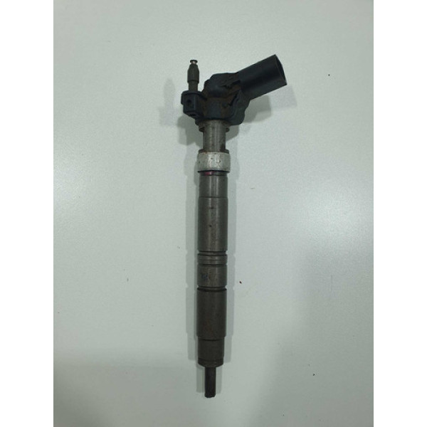 Bico Injetor Volkswagen Amarok 2.0 2011 03l130277c