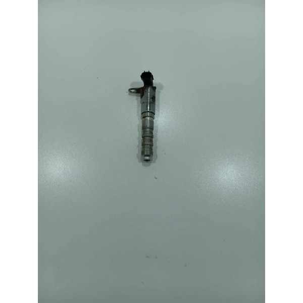 Válvula Solenoide Chevrolet Captiva 3.6 V6 2008/2013