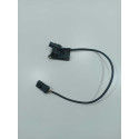 Sensor De Fase Comando De Rotação Gm Corsa Tigra 1.0 2000 