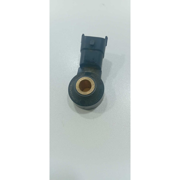 Sensor Detonação Captiva 3.6 V6 0261231174